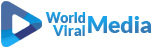 World Viral Media